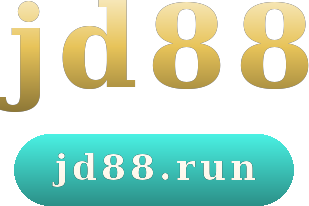 jd88 logo