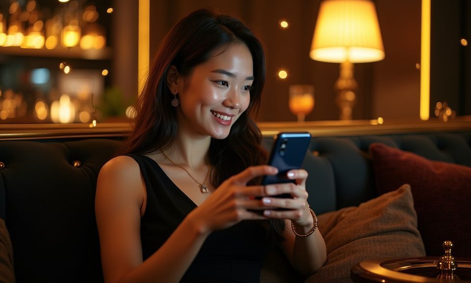 jd88 Mở tài khoản jd88 — vào sảnh ngay trên điện thoại
