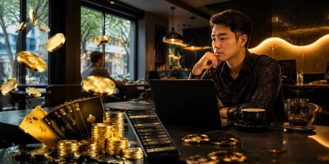jd88 Khám phá các quy định áp dụng trên jd88