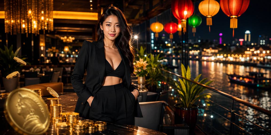 jd88 Ưu Đãi Viettel Money