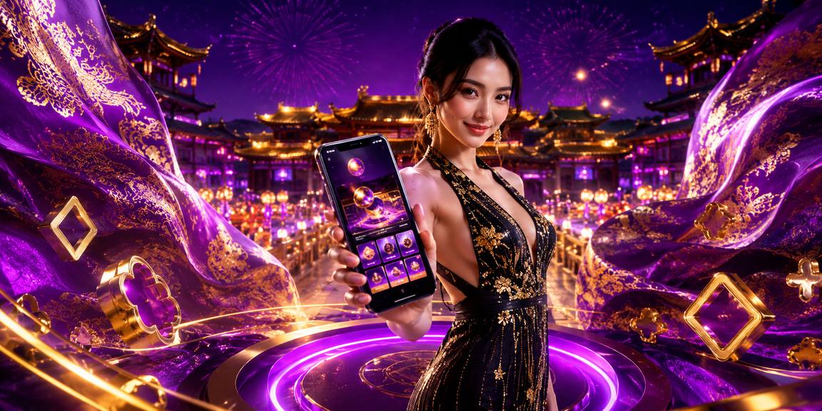 jd88 Casino Trực Tiếp MoMo