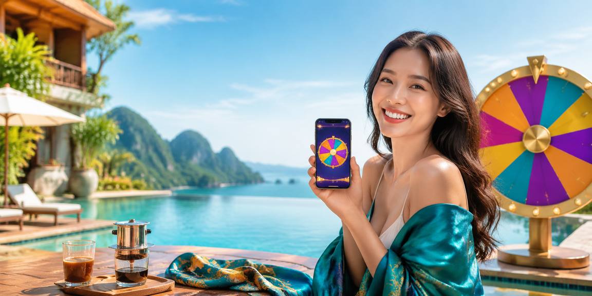 jd88 Câu Hỏi Pháp Lý