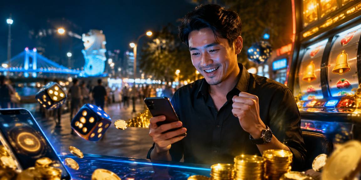 jd88 Game Việt Nam
