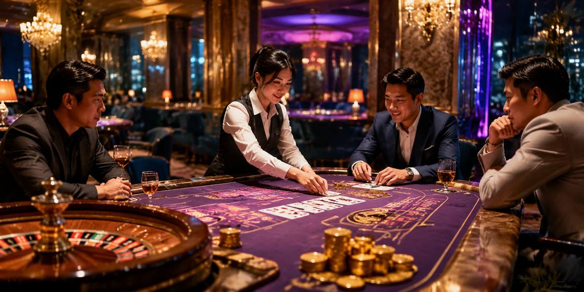 jd88 Sảnh Slot