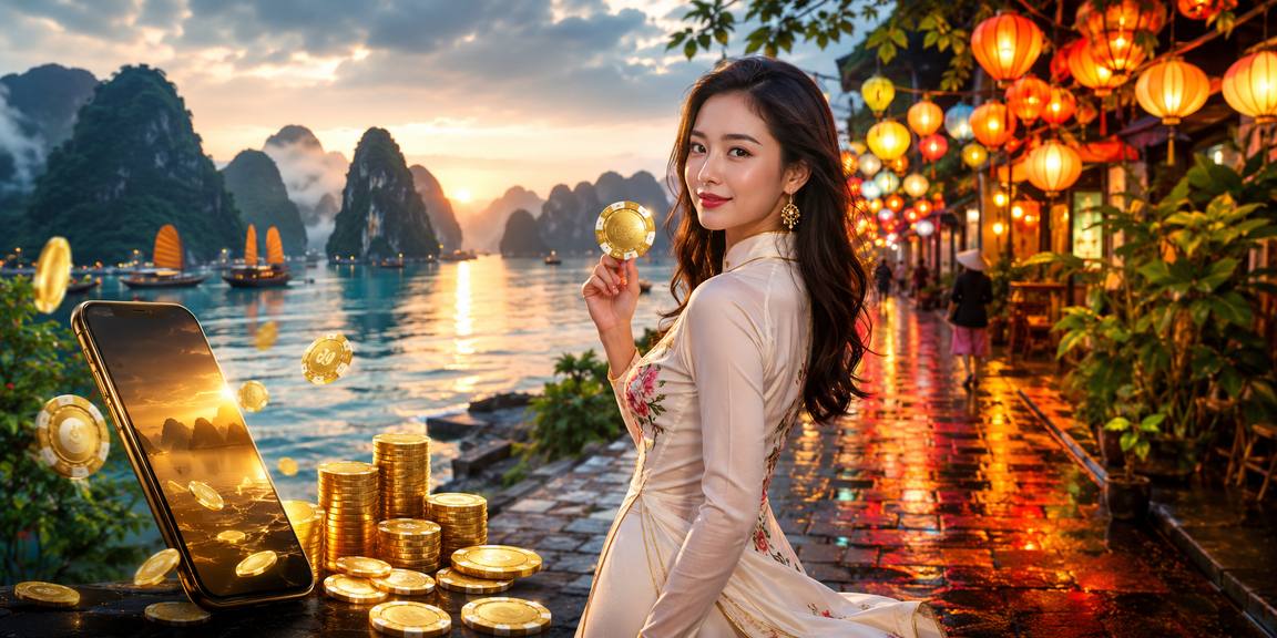 jd88 Nhận thêm giá trị khi nạp qua ZaloPay tại jd88