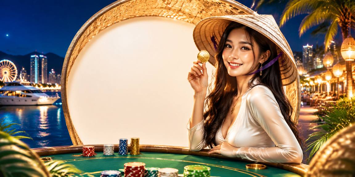 jd88 Ưu đãi ZaloPay tại jd88 hoạt động như thế nào